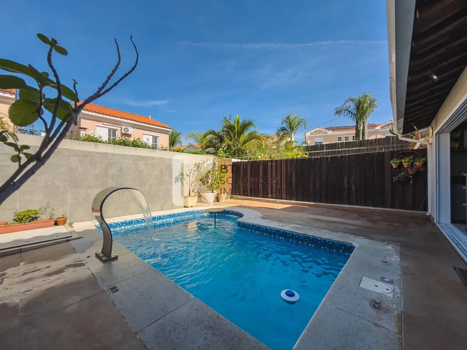 Sobrado, 3 quartos, 150 m² - Foto 29