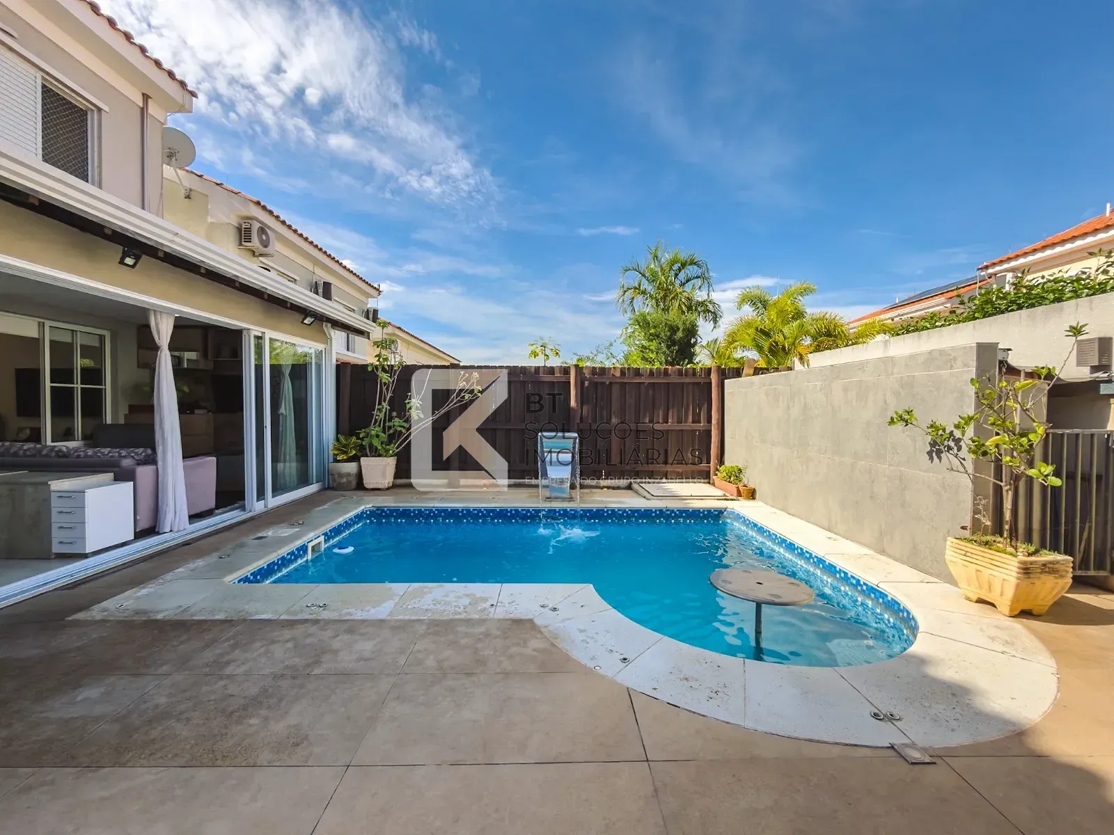 Sobrado, 3 quartos, 150 m² - Foto 30