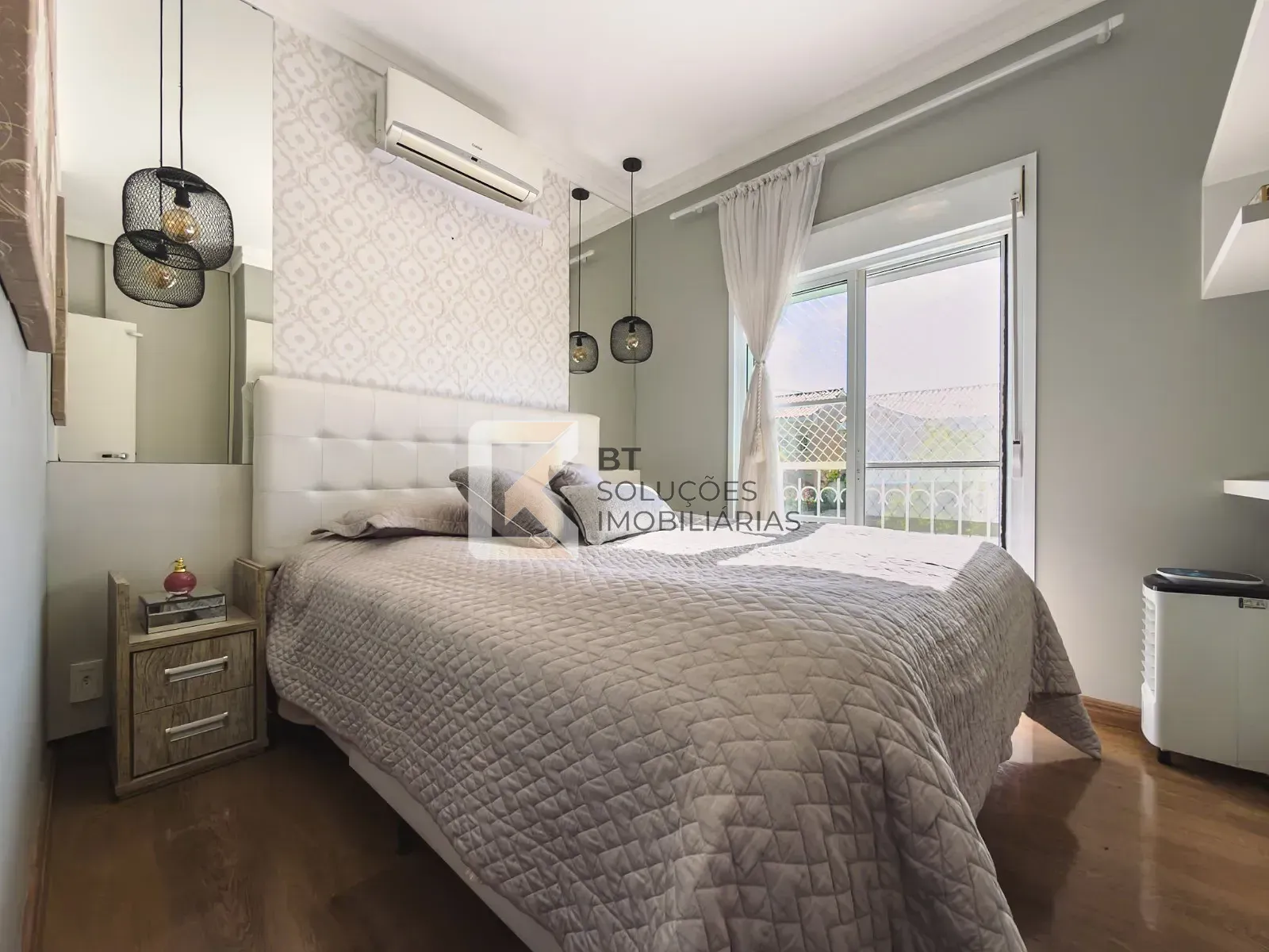 Sobrado, 3 quartos, 150 m² - Foto 20