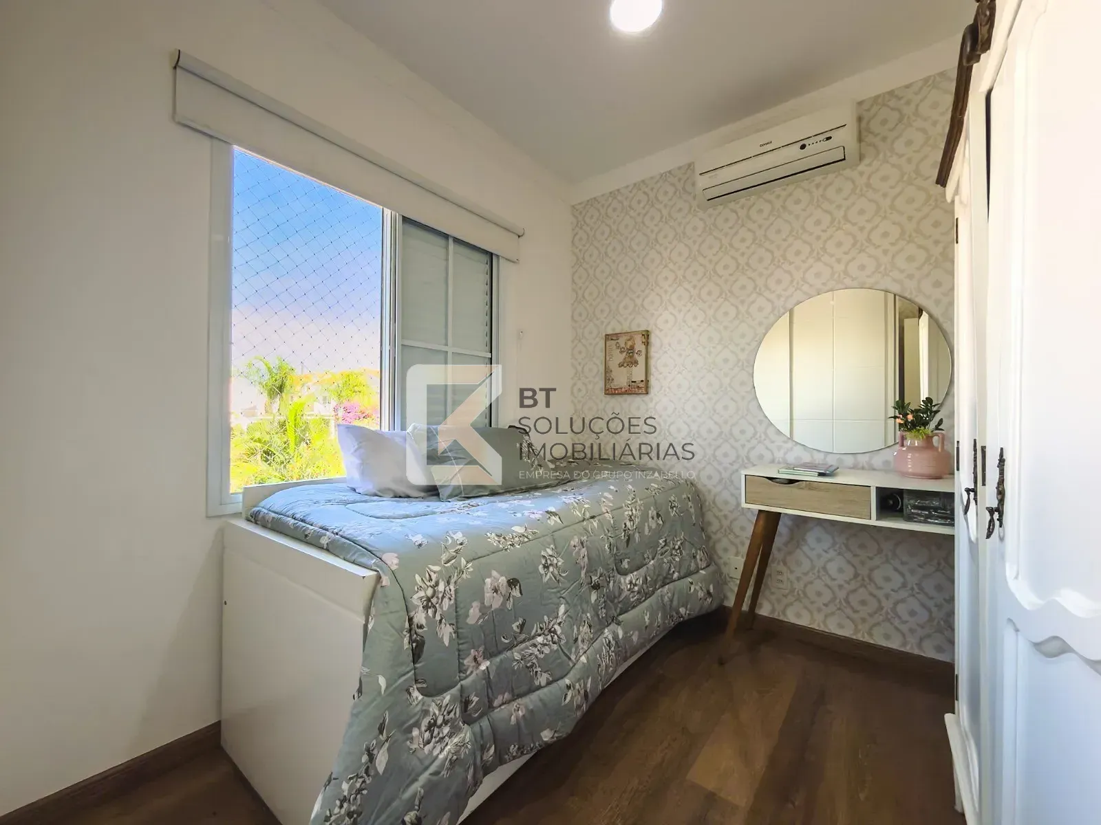 Sobrado, 3 quartos, 150 m² - Foto 19