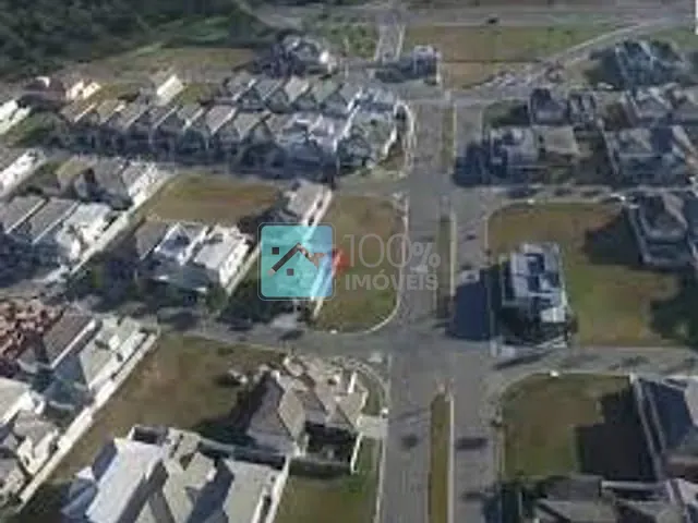 Sobrado com 350m² 4 quartos e 5 banheiros, à venda, no bairro Urbanova em São José dos Campos