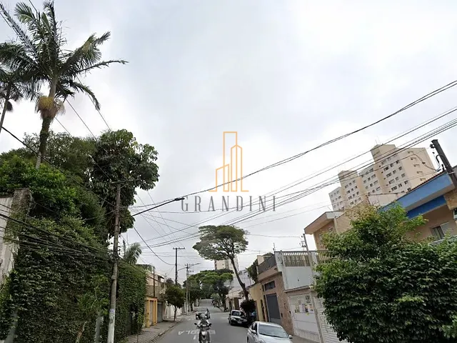 Sobrado com 400m² 5 quartos e 5 banheiros, à venda, no bairro Nova Petrópolis em São Bernardo do Campo
