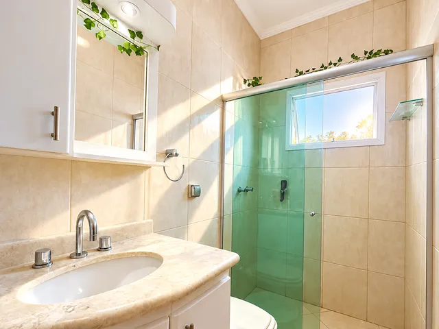 Sobrado com 210m² 3 quartos e 6 banheiros, à venda, no bairro Jardim São Paulo(Zona Norte) em São Paulo
