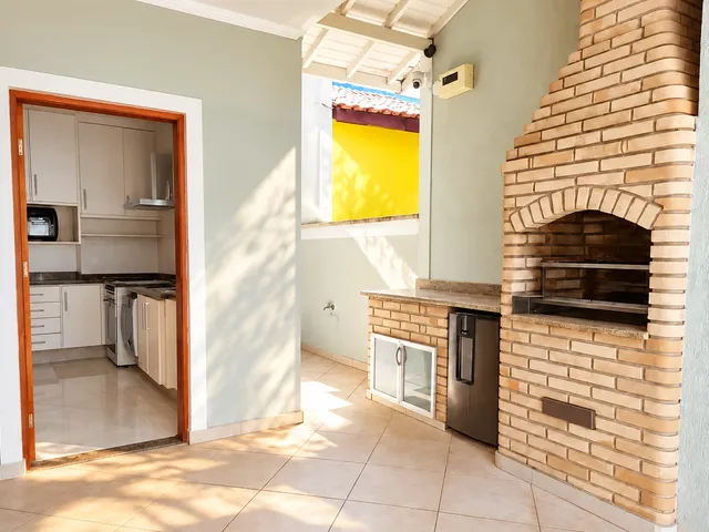 Sobrado com 210m² 3 quartos e 6 banheiros, à venda, no bairro Jardim São Paulo(Zona Norte) em São Paulo