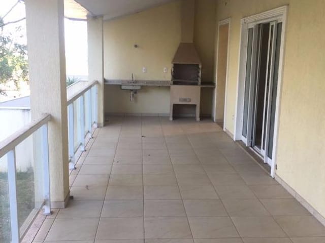 Foto do Sobrado - Sobrado à venda 4 Quartos, 4 Suites, 2 Vagas, 304.51M², Urbanova, São José dos Campos - SP | Condomínio Altos da Serra III | RUSSI IMÓVEIS