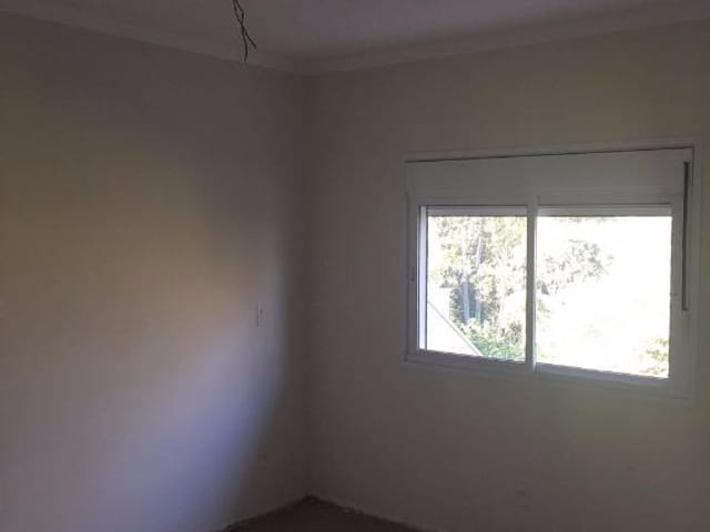 Foto do Sobrado - Sobrado à venda 4 Quartos, 4 Suites, 2 Vagas, 304.51M², Urbanova, São José dos Campos - SP | Condomínio Altos da Serra III | RUSSI IMÓVEIS