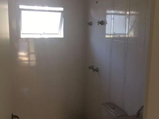 Foto do Sobrado - Sobrado à venda 4 Quartos, 4 Suites, 2 Vagas, 304.51M², Urbanova, São José dos Campos - SP | Condomínio Altos da Serra III | RUSSI IMÓVEIS