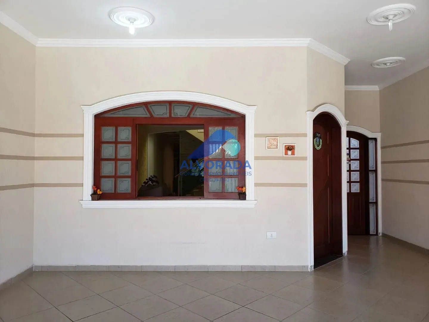Sobrado, 3 quartos, 205 m² - Foto 31
