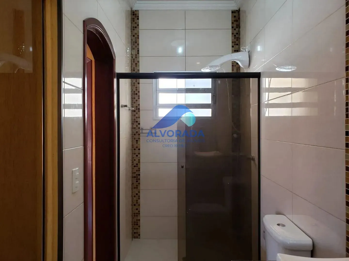 Sobrado, 3 quartos, 205 m² - Foto 29