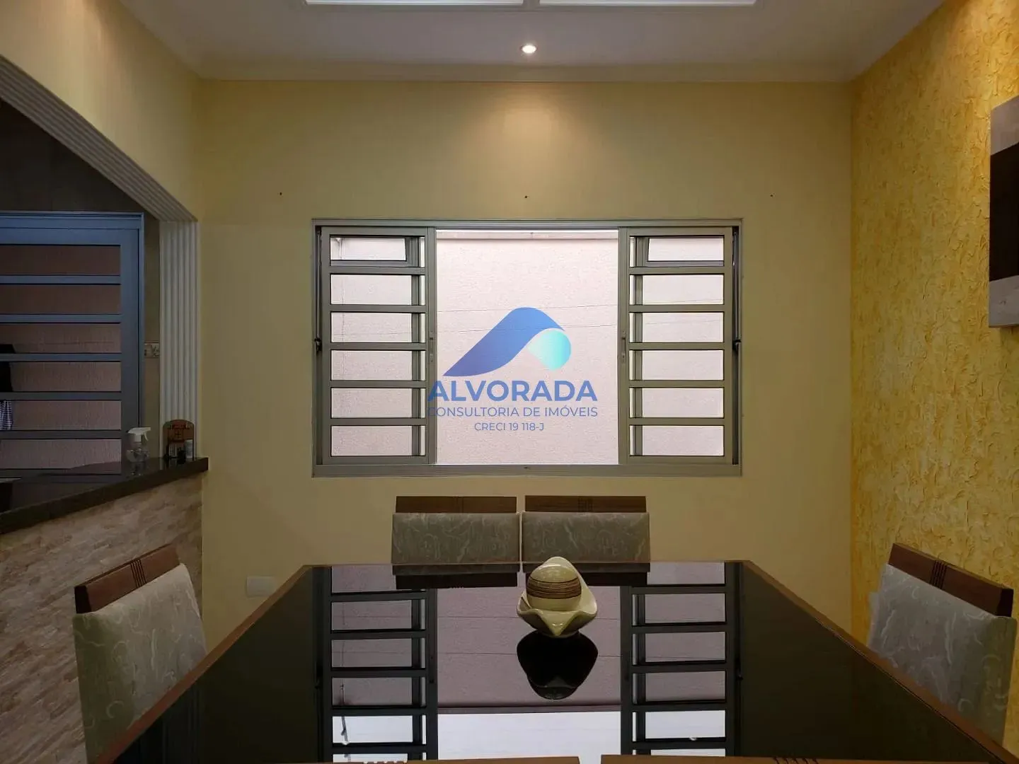 Sobrado, 3 quartos, 205 m² - Foto 11