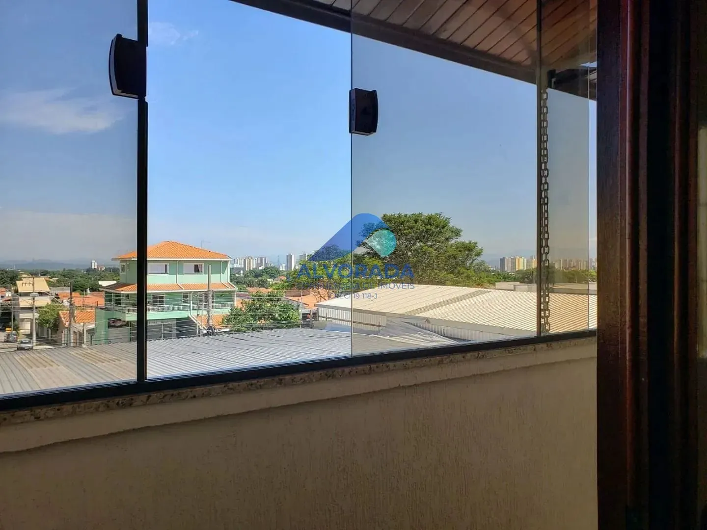 Sobrado, 3 quartos, 205 m² - Foto 18