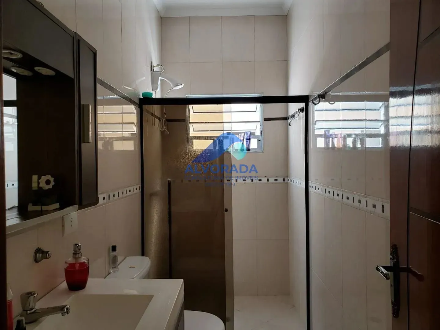 Sobrado, 3 quartos, 205 m² - Foto 19