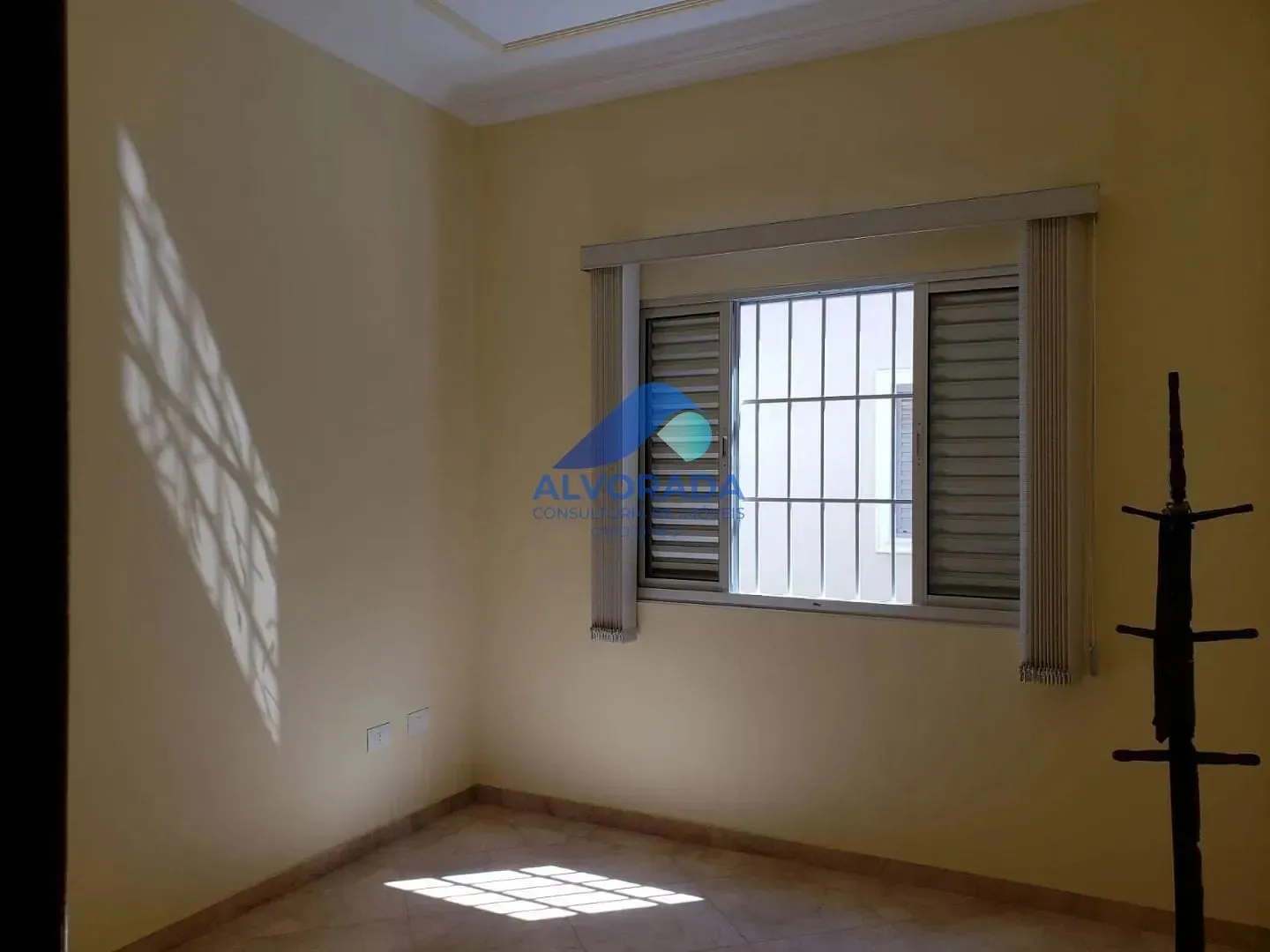 Sobrado, 3 quartos, 205 m² - Foto 16