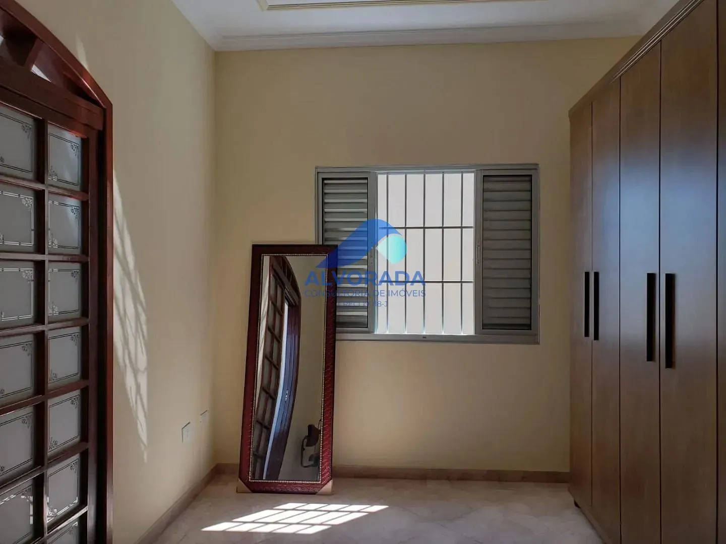 Sobrado, 3 quartos, 205 m² - Foto 17