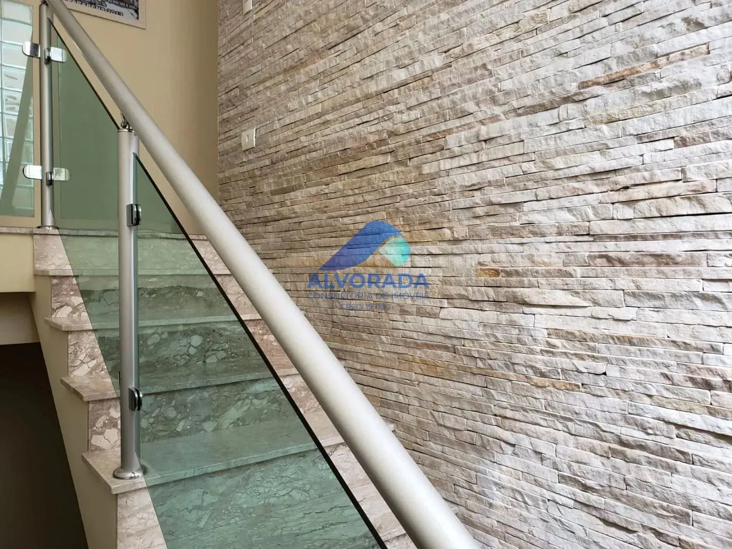 Sobrado, 3 quartos, 205 m² - Foto 15