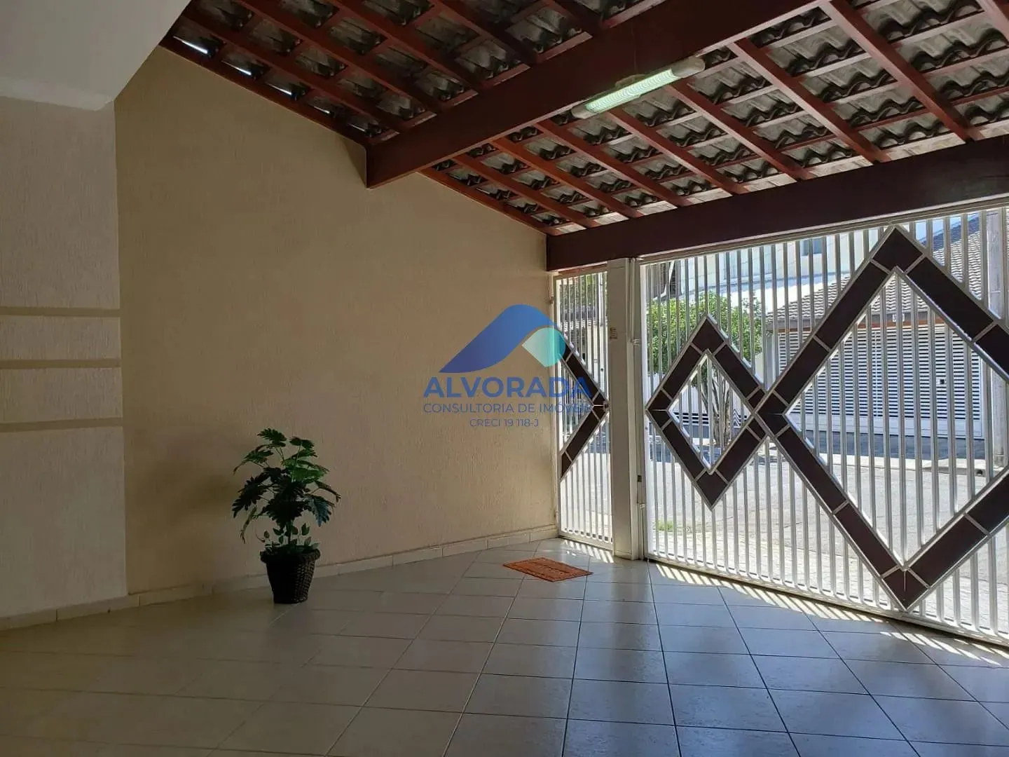 Sobrado, 3 quartos, 205 m² - Foto 33