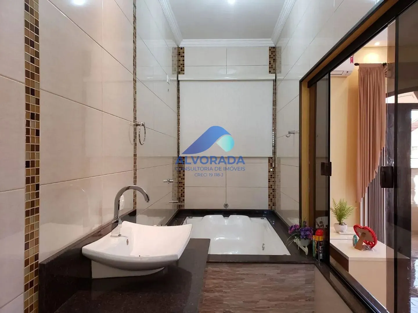 Sobrado, 3 quartos, 205 m² - Foto 28
