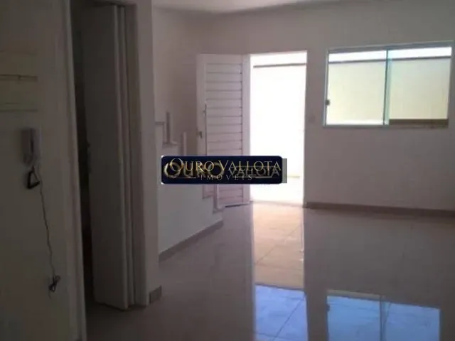 Sobrado com 75m² 2 quartos e 1 banheiro, à venda, no bairro Vila Bela em São Paulo