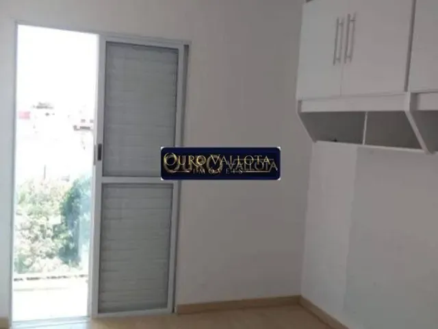 Sobrado com 75m² 2 quartos e 1 banheiro, à venda, no bairro Vila Bela em São Paulo