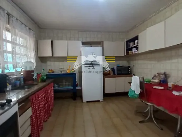 Sobrado 4 quartos e 2 banheiros, à venda, no bairro Vila Lúcia Elvira em São Paulo
