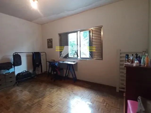 Sobrado 4 quartos e 2 banheiros, à venda, no bairro Vila Lúcia Elvira em São Paulo