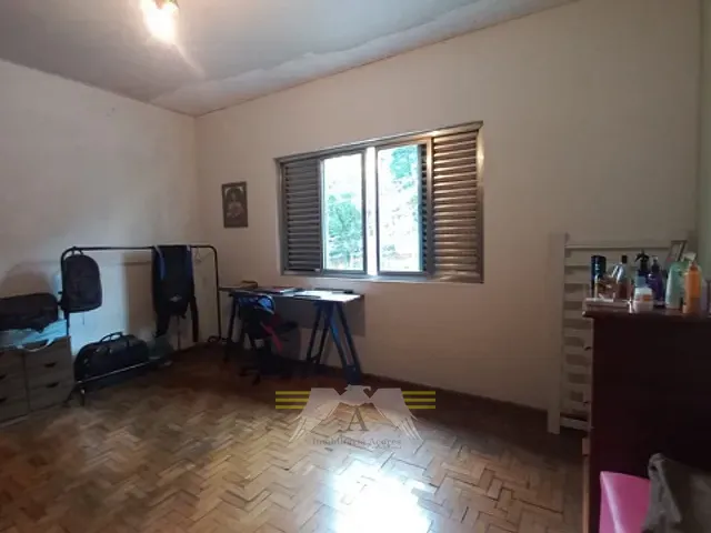 Sobrado 4 quartos e 2 banheiros, à venda, no bairro Vila Lúcia Elvira em São Paulo