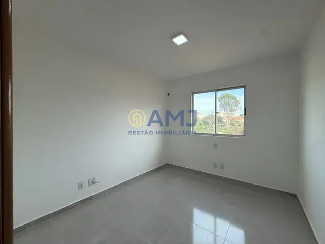 Sobrado, 3 quartos, 129 m² - Foto 10