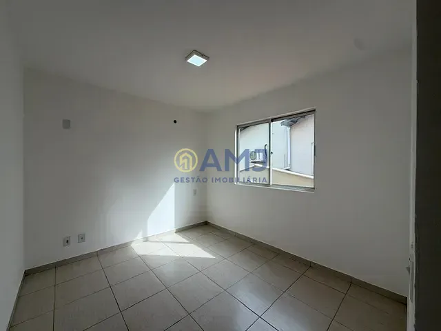 Sobrado, 3 quartos, 129 m² - Foto 11