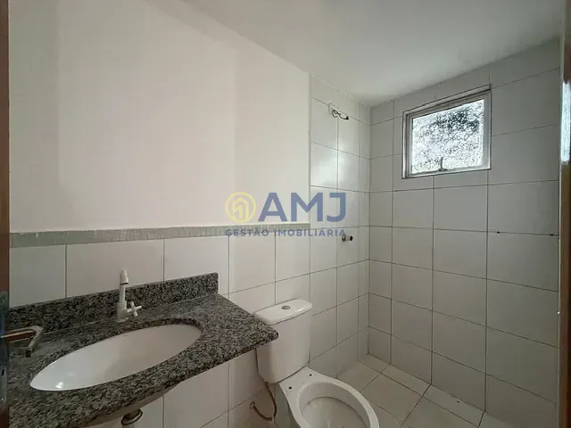 Sobrado, 3 quartos, 129 m² - Foto 12