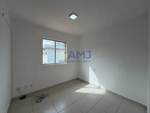 Sobrado, 3 quartos, 129 m² - Foto 13
