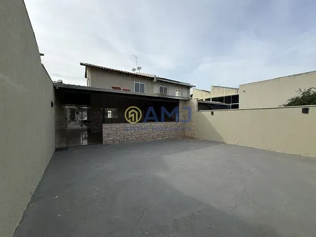 Sobrado, 3 quartos, 129 m² - Foto 14