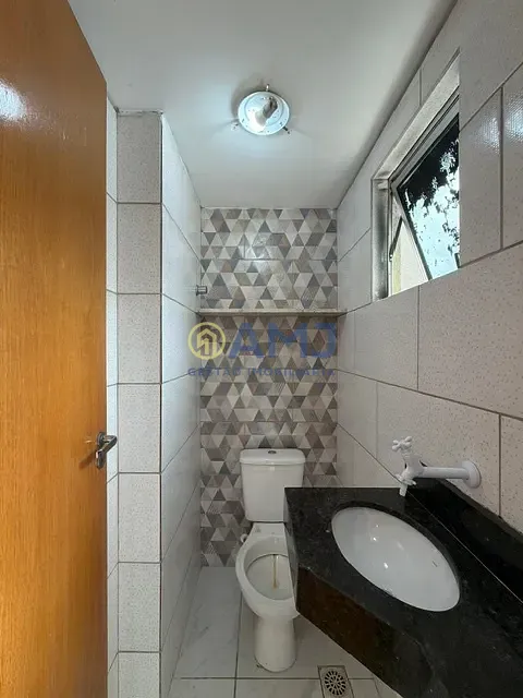 Sobrado, 3 quartos, 129 m² - Foto 5