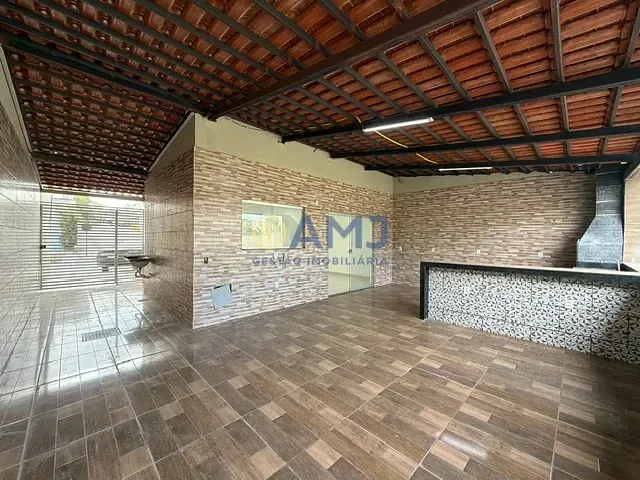 Sobrado, 3 quartos, 129 m² - Foto 6