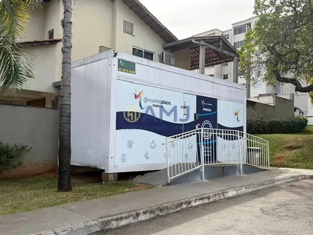 Sobrado, 3 quartos, 129 m² - Foto 26