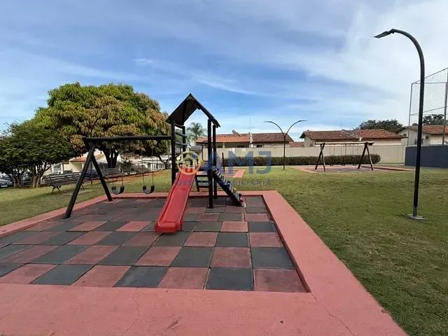Sobrado, 3 quartos, 129 m² - Foto 15