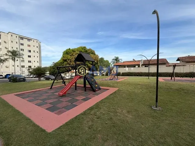 Sobrado, 3 quartos, 129 m² - Foto 16