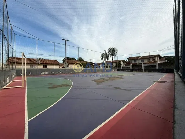 Sobrado, 3 quartos, 129 m² - Foto 17