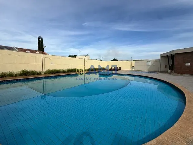 Sobrado, 3 quartos, 129 m² - Foto 18
