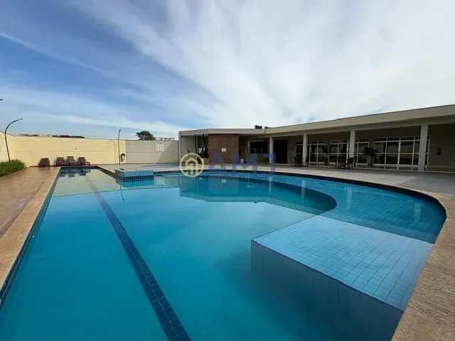 Sobrado, 3 quartos, 129 m² - Foto 19