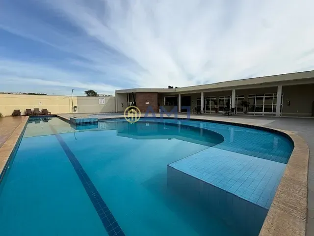 Sobrado, 3 quartos, 129 m² - Foto 20