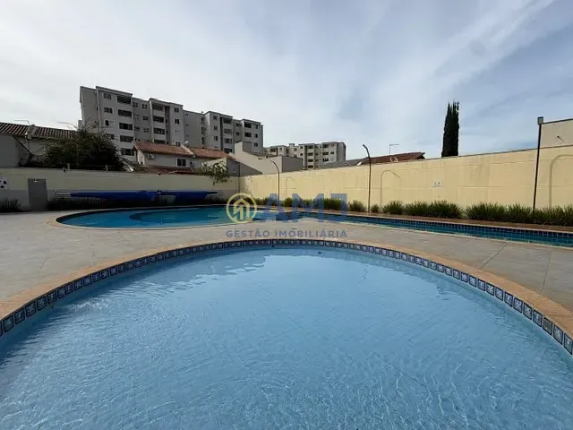 Sobrado, 3 quartos, 129 m² - Foto 21
