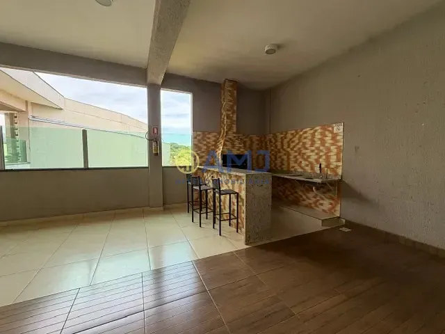Sobrado, 3 quartos, 129 m² - Foto 25