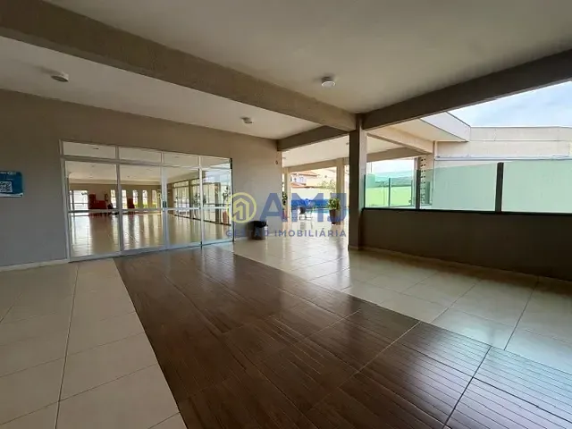 Sobrado, 3 quartos, 129 m² - Foto 23