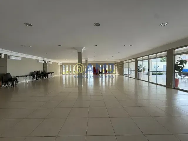Sobrado, 3 quartos, 129 m² - Foto 24