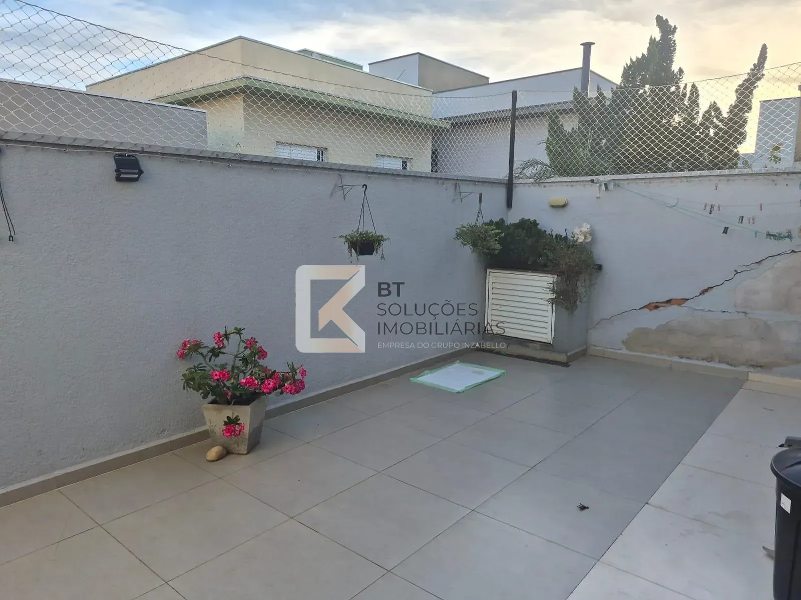 Sobrado, 2 quartos, 155 m² - Foto 13