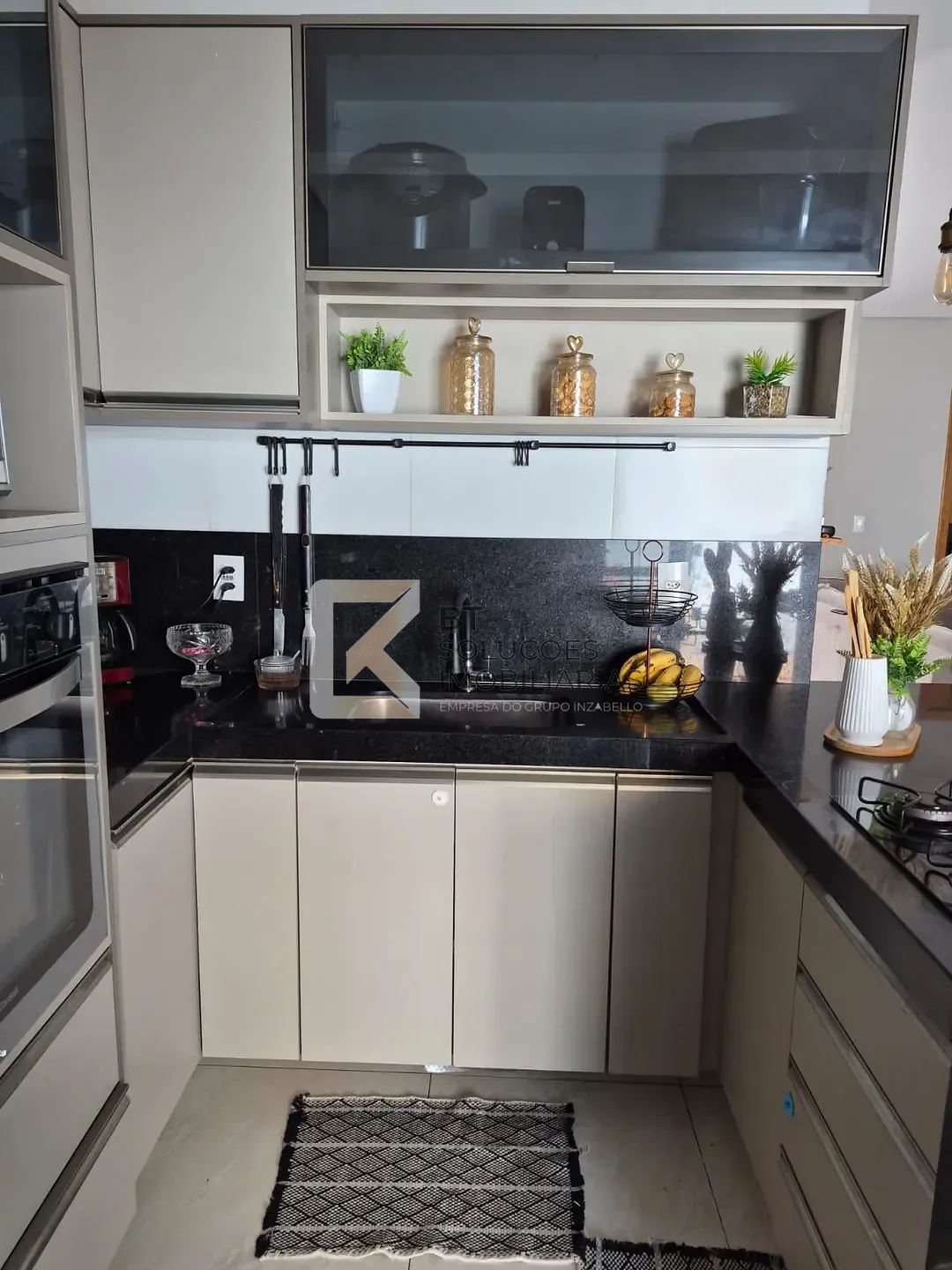 Sobrado, 2 quartos, 155 m² - Foto 9