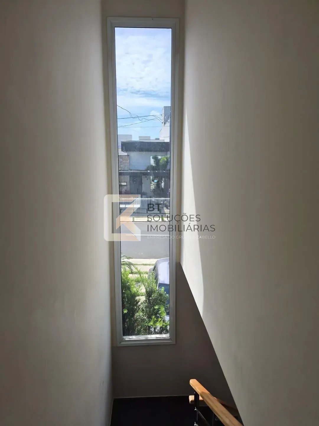 Sobrado, 2 quartos, 155 m² - Foto 15