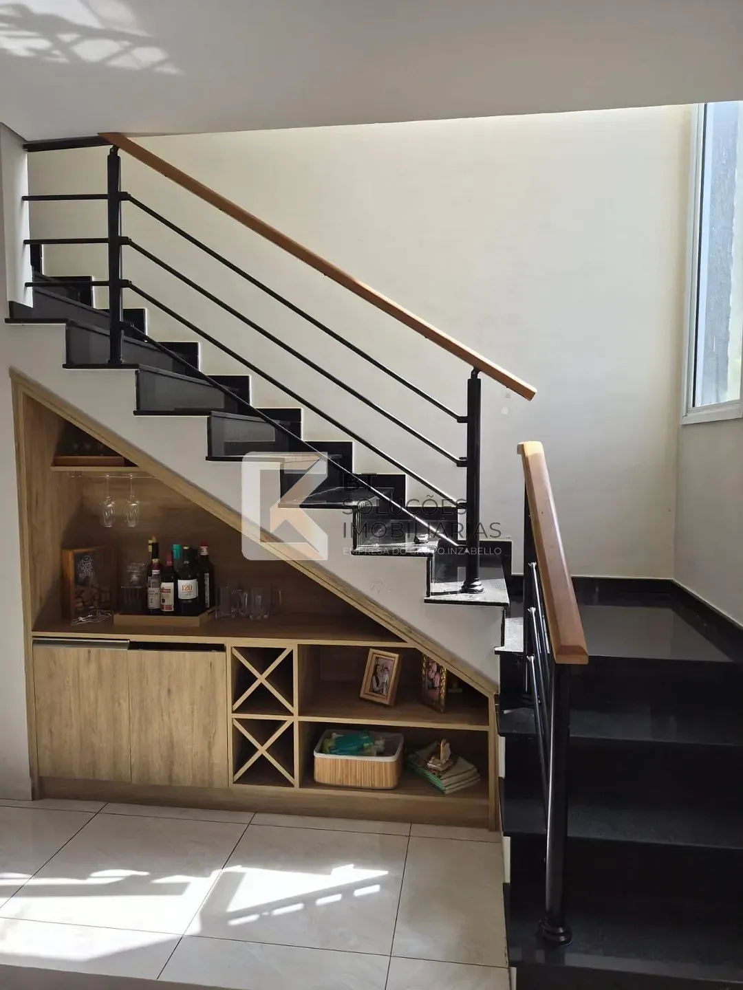 Sobrado, 2 quartos, 155 m² - Foto 7