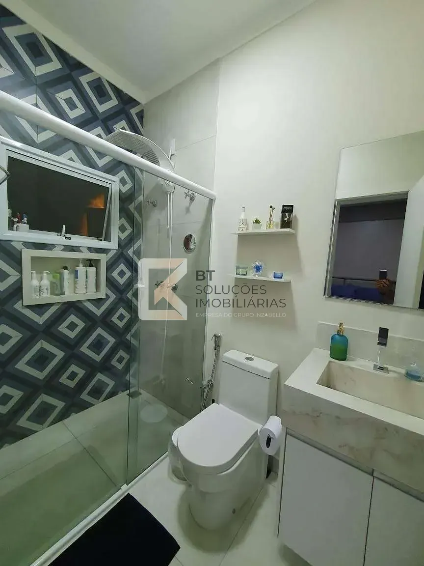 Sobrado, 2 quartos, 155 m² - Foto 23