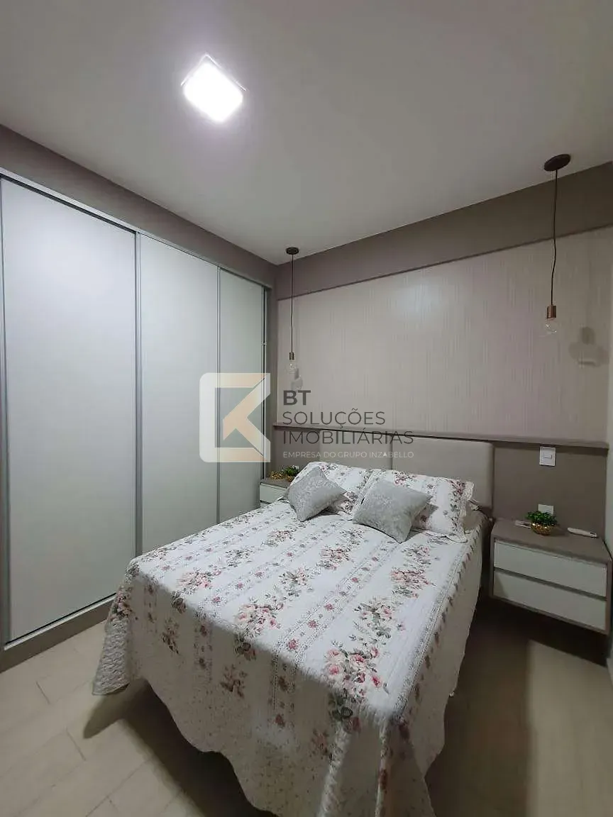 Sobrado, 2 quartos, 155 m² - Foto 21